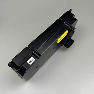 เทอร์โมสตัท Yf 1700 สำหรับแผงควบคุมแอร์นิสสัน นาวาร่า 27510 Eb700 อะไหล่ทดแทน - Product Image 3