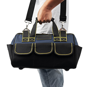 Массажный нагреватель для эфирных масел - Product Image 4