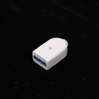 Pabrik Steker Listrik Italia Langsung dari Pabrik, Soket Kabel Rakitan Tiga Pin, Produk Kategori Premium