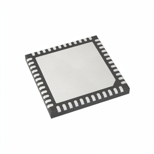 Circuito Integrado BOM IC en Stock, MCU de 16 Bits, 512KB FLASH, 48VQFN, 48 VFQFN, Circuito Integrado DSPIC33CK512MP305-E_M7, Conjunto de Componentes Electrónicos - Product Image 1