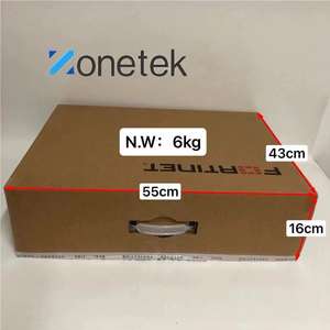 Excellent rapport qualité-<span class=keywords><strong>prix</strong></span> : Fortinet <span class=keywords><strong>FortiGate</strong></span> 100F – Protection d'entreprise pour réseaux (FG-100F) – En stock - Product Image 3