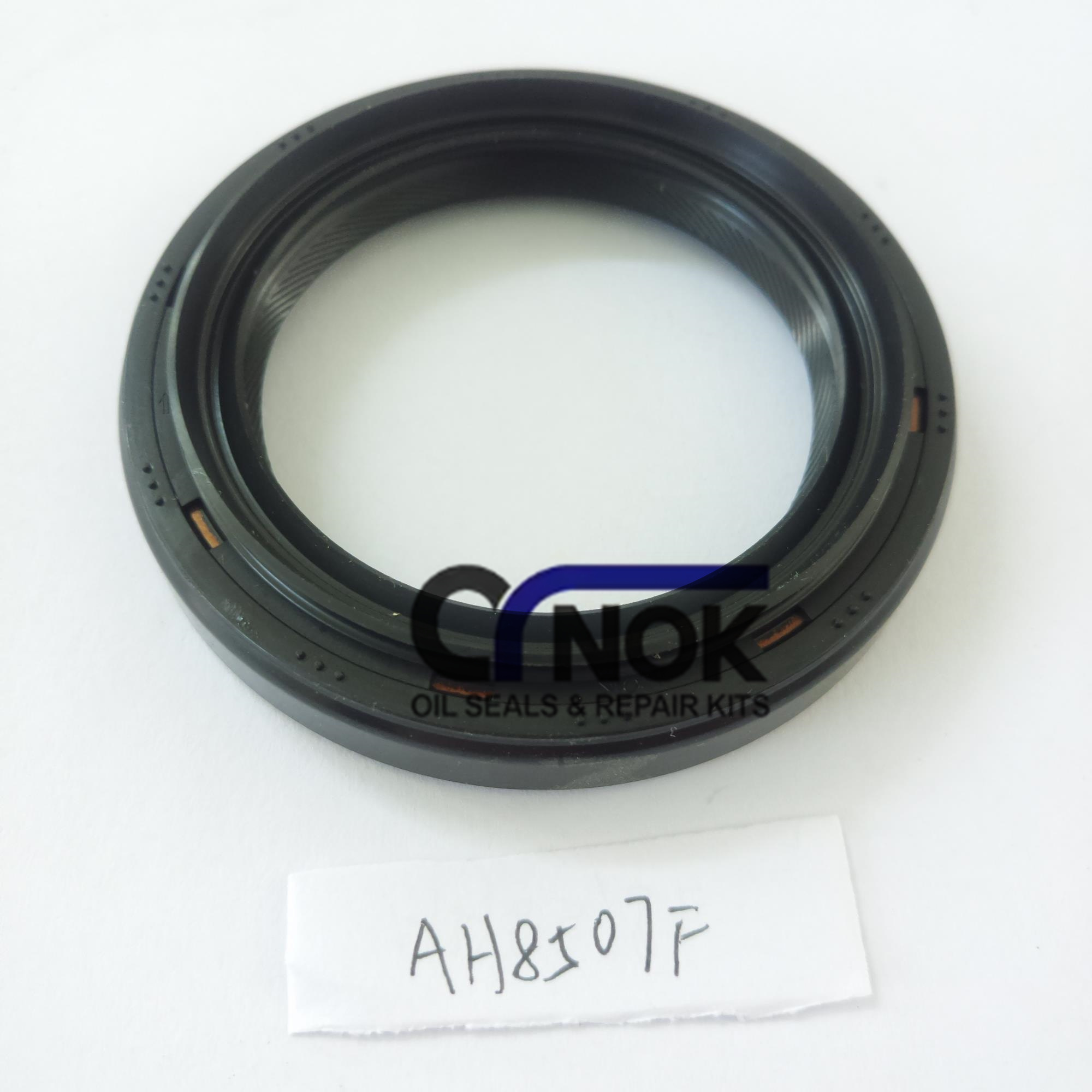 Japan Brand Genuine Transfer Case Oil Seal 45*64*9/12 for Auto