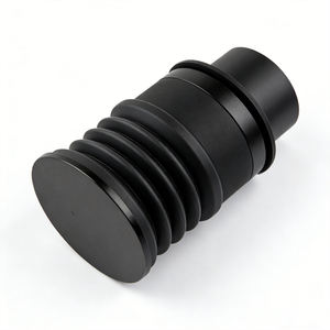 Molinillo de Café <span class=keywords><strong>Eureka</strong></span> Atom de Dosis Única con Tolva de Acero Inoxidable Personalizado, Ecológico y de Cero Retención, el Más Vendido - Product Image 5