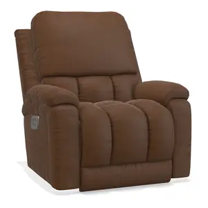SANS New Arrival Design Modern Adjustable Seat Recliner Chair Sofa for Living Room Furniture with USB