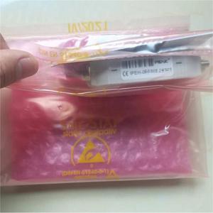 Tarjeta de Interfaz Can Bus Peak System Ipeh 002067, Pieza de Repuesto para Control Industrial - Product Image 2