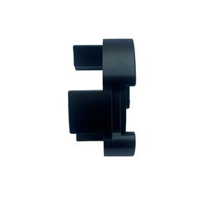 Шестерня из железного сплава для порошковой металлургии по индивидуальному заказу, услуги по обработке трансмиссии от производителя - Product Image 6