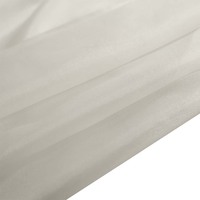 Tissu en soie Habotai 4.5mm Printemps et été Doublure intérieure en soie pure Tissu en soie