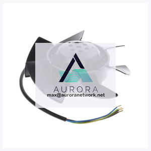 Ventilateur de refroidissement OEM de haute qualité, A2E170-AF23-02,381-3370-ND, avec un bon prix - Product Image 1