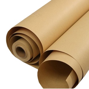 Special Double-Sided Uncoated Acid-Resistant Craft <b>Paper</b> for Silkworm Seed Incubation - Product Image 1