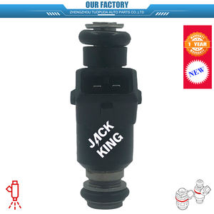 أجزاء FIG11775 عالية الجودة جديدة تشمل 28101891A A A Geely MK 2TR 3z 2RZ 1RZ - Product Image 3