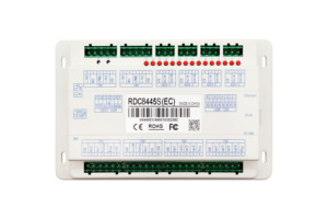<span class=keywords><strong>Machine</strong></span> de découpe et de gravure <span class=keywords><strong>laser</strong></span> CO2 100w 130w 150w 180w Modèle 1390 1410 1610 1810 Acrylique Bois Découpe <span class=keywords><strong>laser</strong></span> Gravure <span class=keywords><strong>laser</strong></span> - Product Image 6
