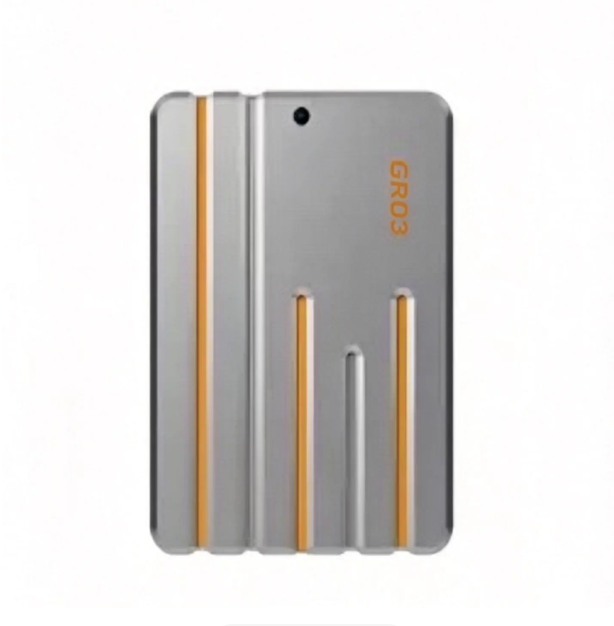 G30 Remote Controller 30 km Fiber-Optic Drone Video Transmission 24 GHz/58 GHz Dual-Band Electromagnetic