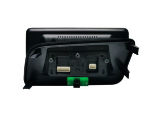 Autoradio stéréo Android 14 Octa Core KD-6111L pour <span class=keywords><strong>Audi</strong></span> Q5/<span class=keywords><strong>SQ5</strong></span> 2010-2017 Écran d'origine 10,25 pouces IPS Carplay 4G LTE - Product Image 5