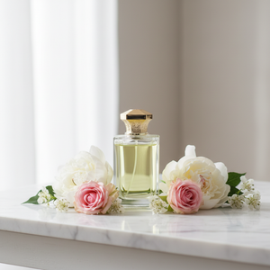 Vendors Oxide Lady Ornate, 50 piezas, Italia, Botellas de vidrio para champú y <span class=keywords><strong>perfume</strong></span>, Cilindro Casa <span class=keywords><strong>Montale</strong></span>, Botella de <span class=keywords><strong>perfume</strong></span> para mujer, MOQ bajo - Product Image 3