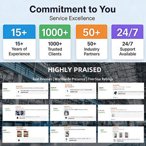 100% Original 9ZX21901BKLF IC BUFFER PCIE Z 72VFQFPN Spécialement Conçu pour les Circuits Intégrés de Synchronisation/Chronométrage Spécifiques aux Applications - Product Image 6
