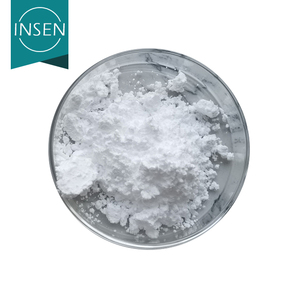 Suministro de Fábrica, Suplemento para el Cuidado de la Salud, Polvo de Acetiltaurato de <span class=keywords><strong>Magnesio</strong></span> - Product Image 1