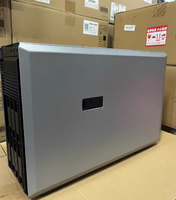 Serveur tour DELL PowerEdge T360, 4,5U 1 socket Intel Xeon 6 Performance 6315P DDR5 128 Go pour PME ROBO