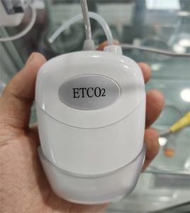חיישן etco2 חיישן etco2 עבור מכונת הרדמה - Product Image 2