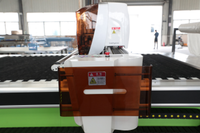 Machine de découpe automatique de tissu à commande PLC haute efficacité YINENG TECH pour sous-vêtements, certifiée CE, garantie 1 an