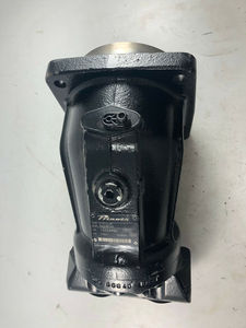 Pompe à piston axiale Prinoth A2FM107/61W-VAB020 1502129 A2FM56/61W-VAB020 R902207163 A2FM90/61W-VAB100U-S - Product Image 6