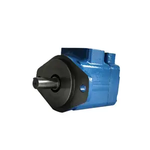 Manufacturer's Direct Selling Blade Internal Pump 35VQ Replacement Hydraulic Pump