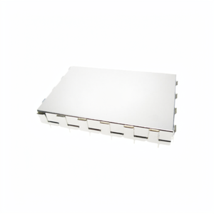 57-CBSA-2.0X2.75X0.5 Protectores RF Originales - Product Image 1