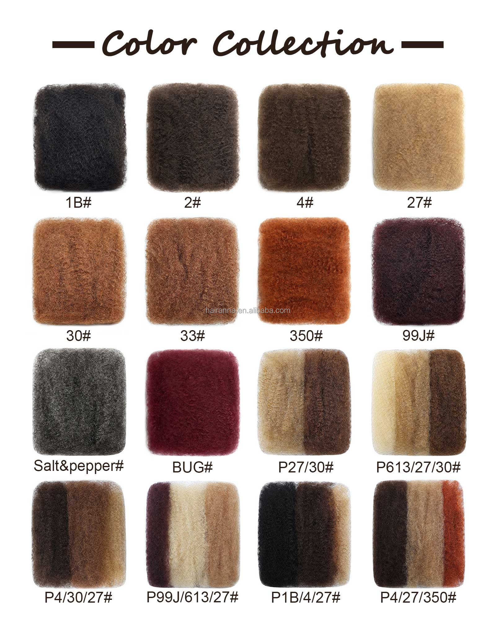 # Colore personalizzato