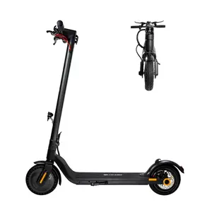 Electric scooter Europe Poland Germany warehouse scooter electric for go to work and commute freely