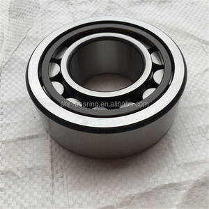 N414 NF414 NU1015 N1015 NF1015 NF1015 <span class=keywords><strong>N215</strong></span> NF215 NU215EM NJ215EM NUP215EM NU2215ET NJ2215ET NUP2215ET W/M/T цилиндрический роликовый подшипник - Product Image 2