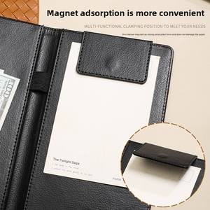 ร้านอาหารและโรงแรมอเนกประสงค์ พร้อมโลโก้แบบกำหนดเอง บริการพิมพ์โลโก้ ใบสั่งอาหาร ใบเสร็จรับเงิน และที่ใส่เครื่องดื่ม - Product Image 4