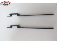 Kit de réparation de rail de toit ouvrant direct usine pour Mercedes Classe A C E S W117 W156 W176 W205 W253 W222 W292 A2057800175