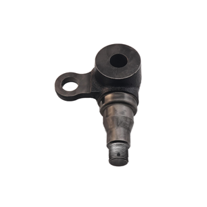 Rótula de Dirección XKCF-01435, Compatible con los Modelos XKCF-01435 - Product Image 5