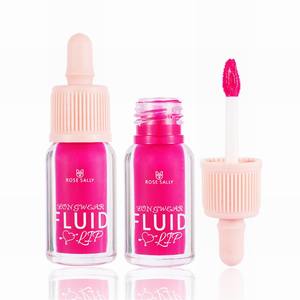 Kit cambiador de <span class=keywords><strong>Color</strong></span> de labios Wonderblading, flor de labios rosa Natural, semipermanente, <span class=keywords><strong>Color</strong></span> de labios de larga duración - Product Image 2
