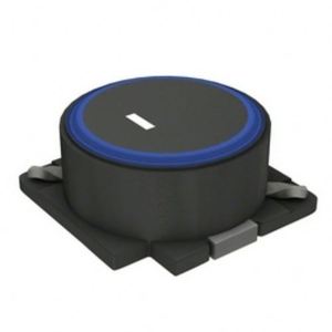 SLF12565T-220M3R5-H SMD Inductor / Chip Inductor 22uH 20% 37.92mOhm - Product Image 1
