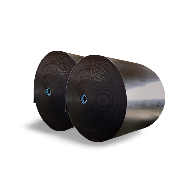 Acid proof Bear the Alkali 800mm