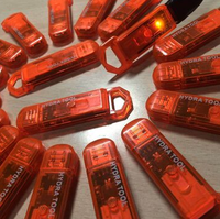 Kunci Dongle Hydra Original Terbaru untuk Semua Perangkat Lunak HYDRA Tool