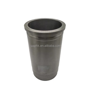 Chemise de cylindre de moteur diesel OM457 005WN09 - Product Image 1