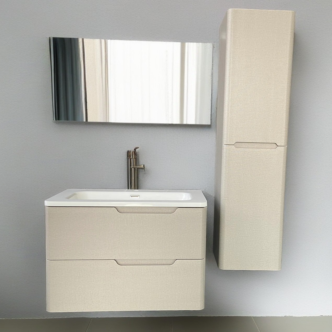 สีผ้าหรือสีเม็ดไม้