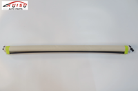 Ensemble de rideaux de toit ouvrant de qualité originale à faible MOQ pour Land Rover Range Rover Sport/Range Rover L494/L405 2014-2022 OE LR054339