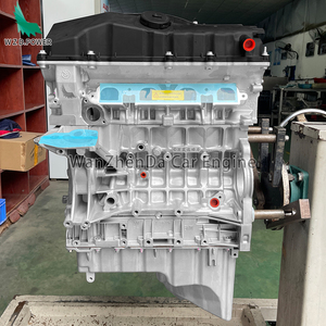 Moteur <span class=keywords><strong>BMW</strong></span> 2.0L N42 N46 pour <span class=keywords><strong>BMW</strong></span> <span class=keywords><strong>E39</strong></span> E46 E90 E88 E82 E92 E87 120i <span class=keywords><strong>318i</strong></span> 320i - Product Image 4