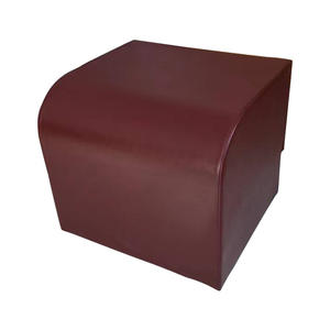 Banc <span class=keywords><strong>de</strong></span> fitness populaire pour hip thrust, yoga, multifonctionnel, <span class=keywords><strong>pont</strong></span> pour les hanches, <span class=keywords><strong>pont</strong></span> pour les épaules, boîte <span class=keywords><strong>de</strong></span> plyo pour les exercices <span class=keywords><strong>de</strong></span> poussée - Product Image 3