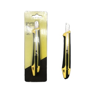 Dao tiện ích tự động chất lượng cao bền để cắt chính xác sử dụng công nghiệp và mang theo hàng ngày - Product Image 6