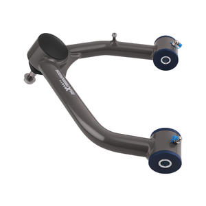 Maxpeedingrods 2-4 "Levante los brazos de control superiores delanteros para 2007-18 Chevy Silverado Sierra 1500 6-lug - Product Image 2