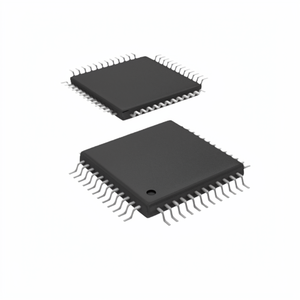 ADS8381IBPFBRG4 Data Acquisition 48 TQFP Buy Electronics Components Online In Stock - Product Image 1