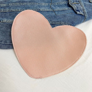 Sac bandoulière gothique premium en forme de cœur de <span class=keywords><strong>diable</strong></span> pour l'affichage de pins, sacs Ita pour femmes, ailes de chauve-souris, Y2K, punk, Harajuku - Product Image 6