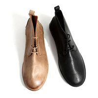 <strong>Best</strong> <strong>Selling</strong> Shoe <strong>Boots</strong> <strong>Men</strong> Leather Winter <strong>Men</strong> Lace up Ankle <strong>Boots</strong>