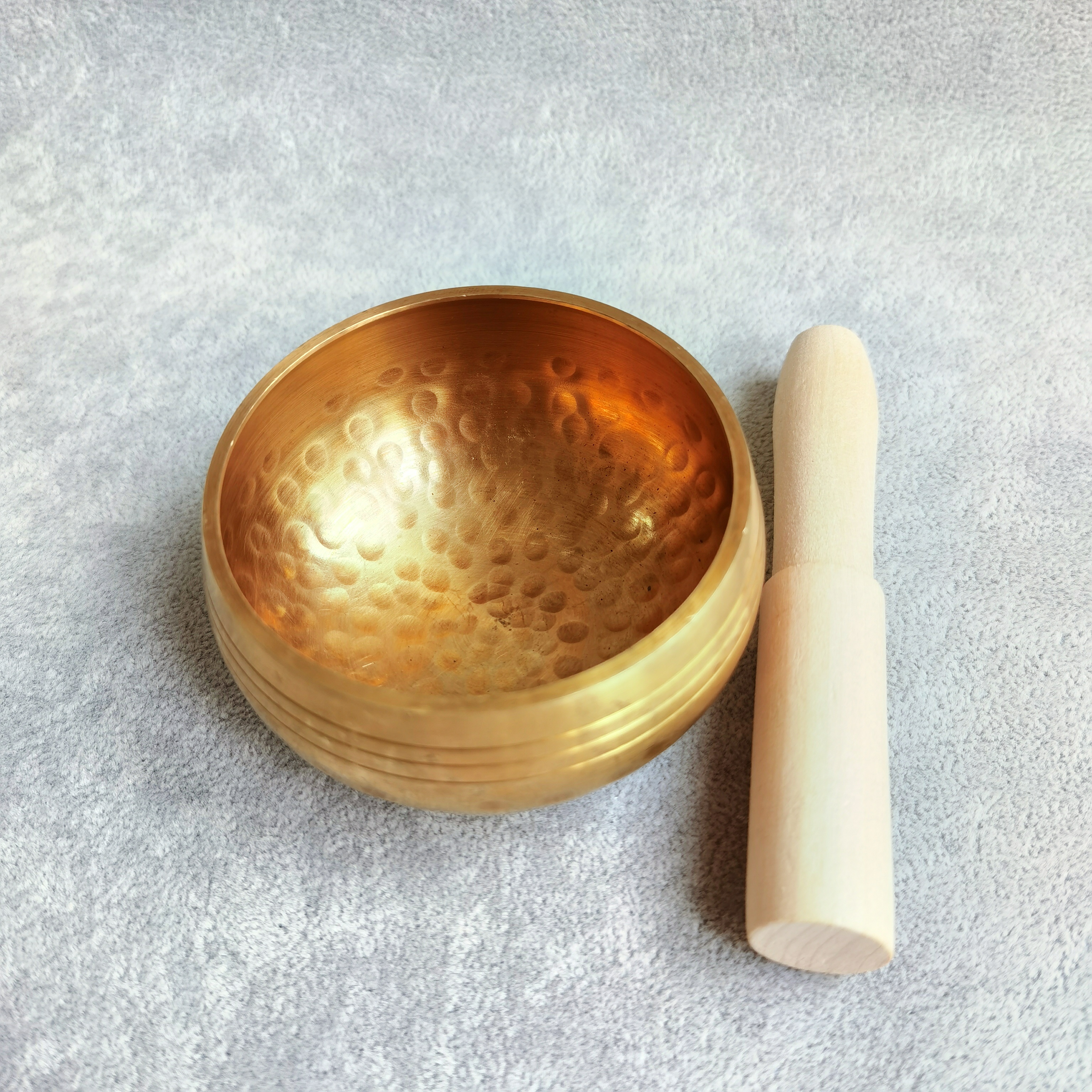 チベット手作り銅なべ チベット 銅鍋/Copper pan/Tibet – 倉日用商店