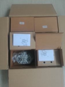 <span class=keywords><strong>Carburador</strong></span> FAJS Idf 48, <span class=keywords><strong>Carburador</strong></span> 48 IDF para Beetle, para Porsche, para Ford V6, Chevy 48 IDF - Product Image 5