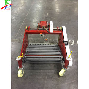 <span class=keywords><strong>Vente</strong></span> directe d'usine, planteuse <span class=keywords><strong>de</strong></span> <span class=keywords><strong>pommes</strong></span> <span class=keywords><strong>de</strong></span> <span class=keywords><strong>terre</strong></span> <span class=keywords><strong>à</strong></span> deux rangs, gain <span class=keywords><strong>de</strong></span> temps, pour mini tracteur, butteuse <span class=keywords><strong>de</strong></span> <span class=keywords><strong>pommes</strong></span> <span class=keywords><strong>de</strong></span> <span class=keywords><strong>terre</strong></span> <span class=keywords><strong>à</strong></span> haut rendement pour <span class=keywords><strong>la</strong></span> <span class=keywords><strong>ferme</strong></span> - Product Image 5