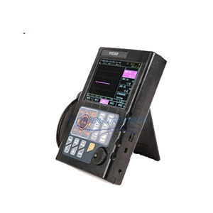 Détecteur de défauts ultrasoniques (NDT) pour machine de soudage UT YFD300 - Product Image 6